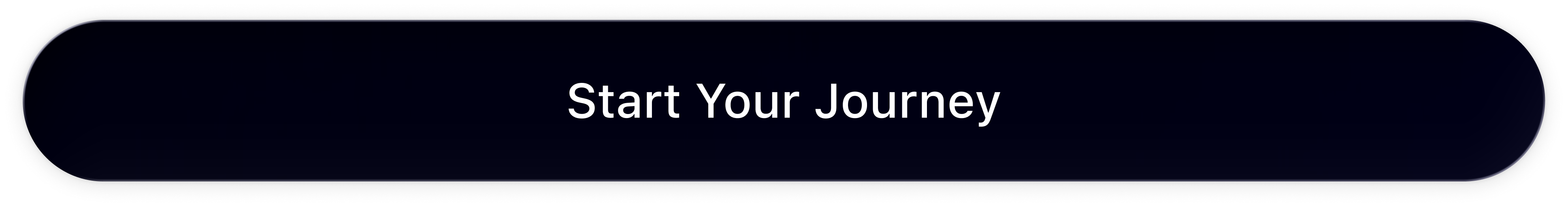 Start Your Journey - Contact Stellar Web Design for Professional Website Development